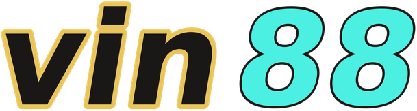 vin88 logo