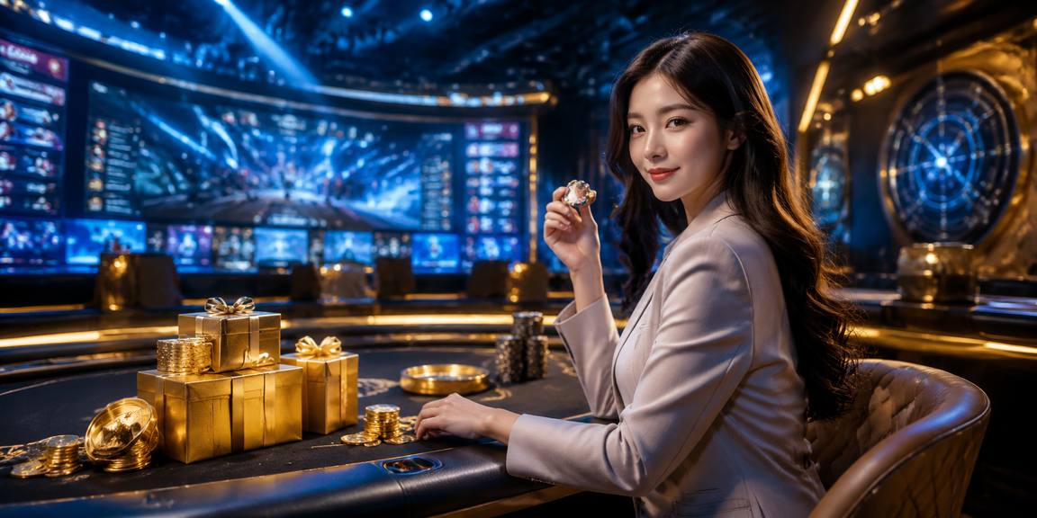 vin88 Đặt Cược Bóng Đá Tại vin88