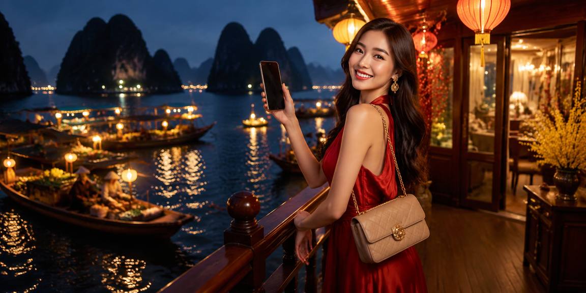 vin88 Điều khoản và quyền của bạn tại vin88