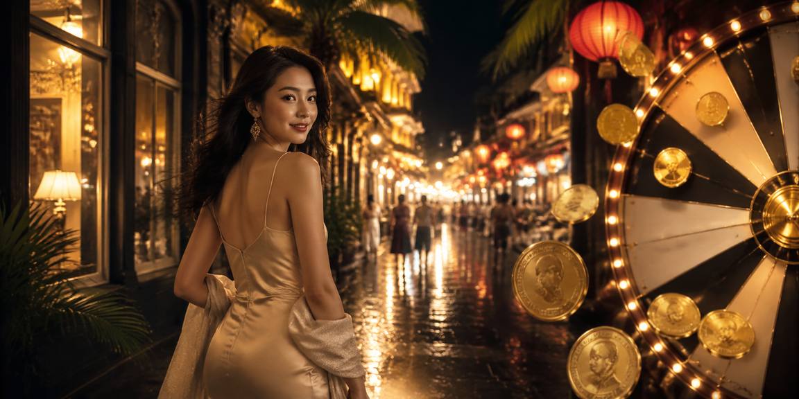 vin88 Khám Phá Cơ Chế Điểm Nhận MoMo